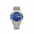 Montre Poedagar Royal Design