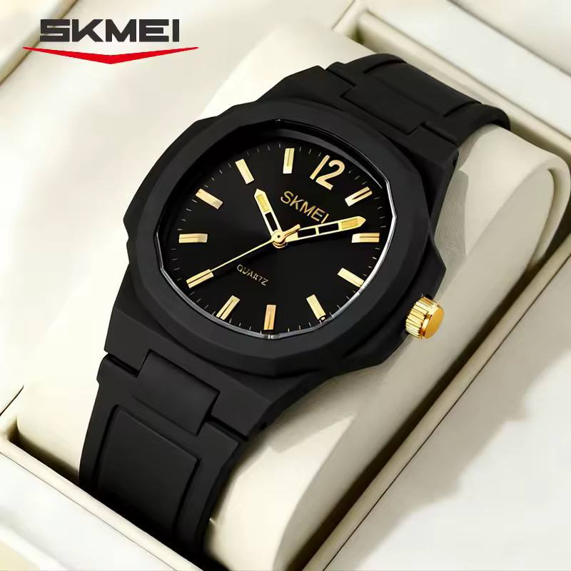 Montre SKMEI Sport Étanche