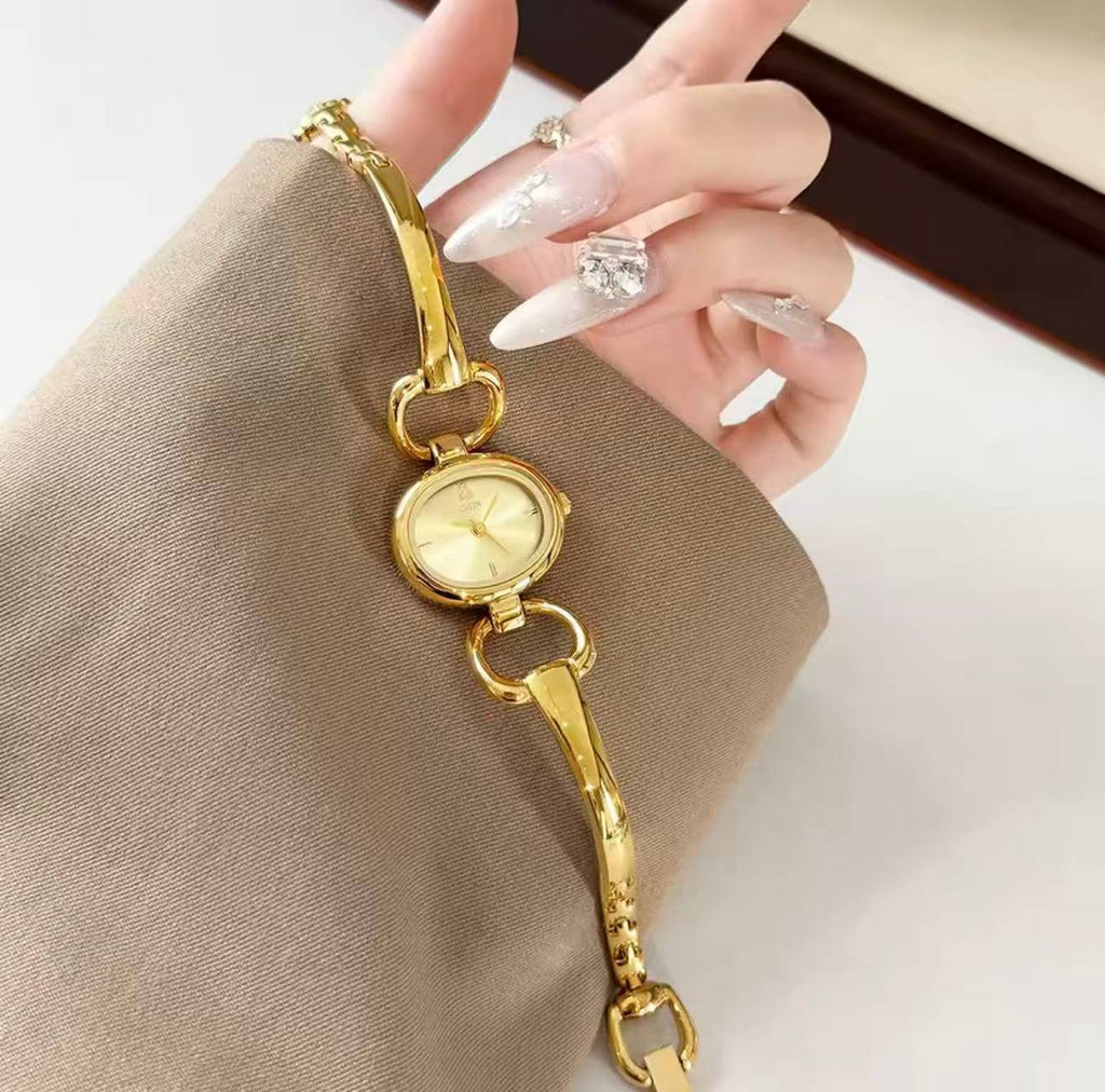 Montre Bracelet GEDI Élégance