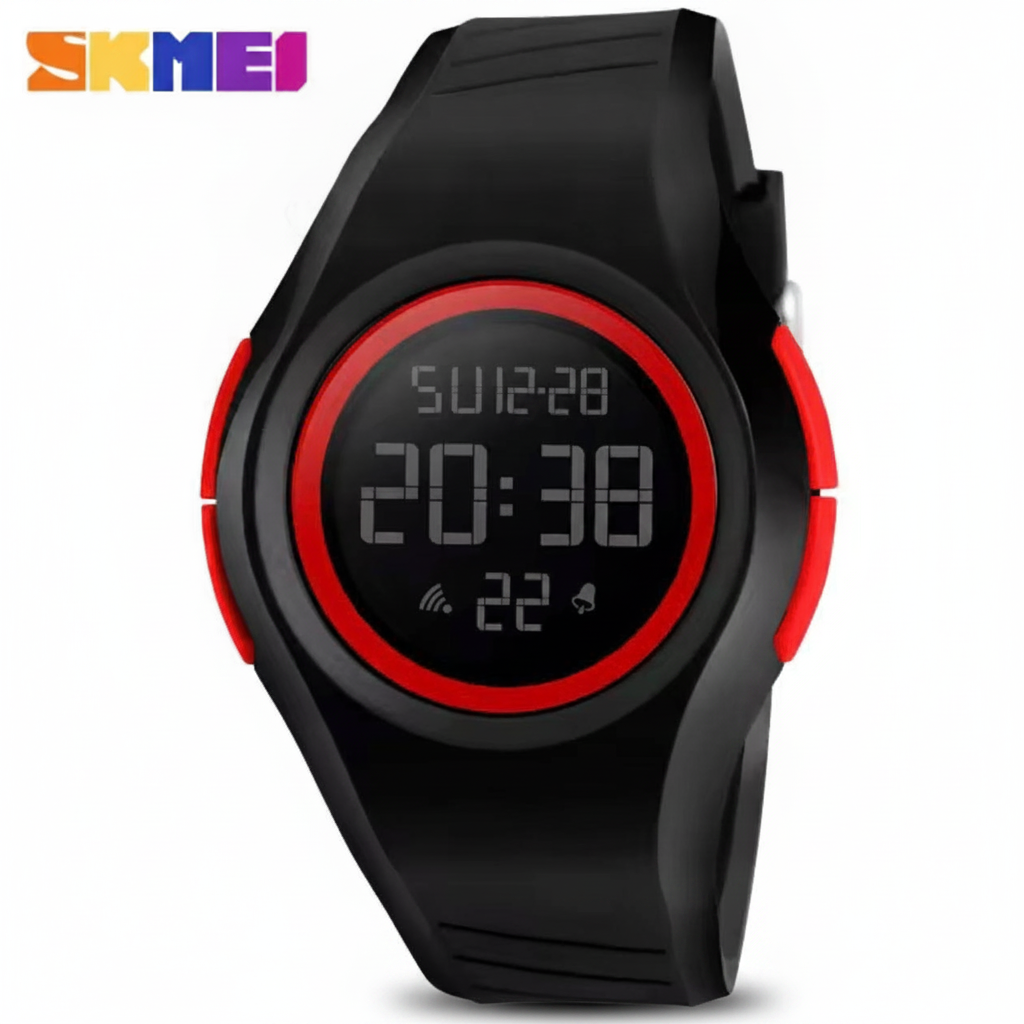 Montre SKMEI 1269