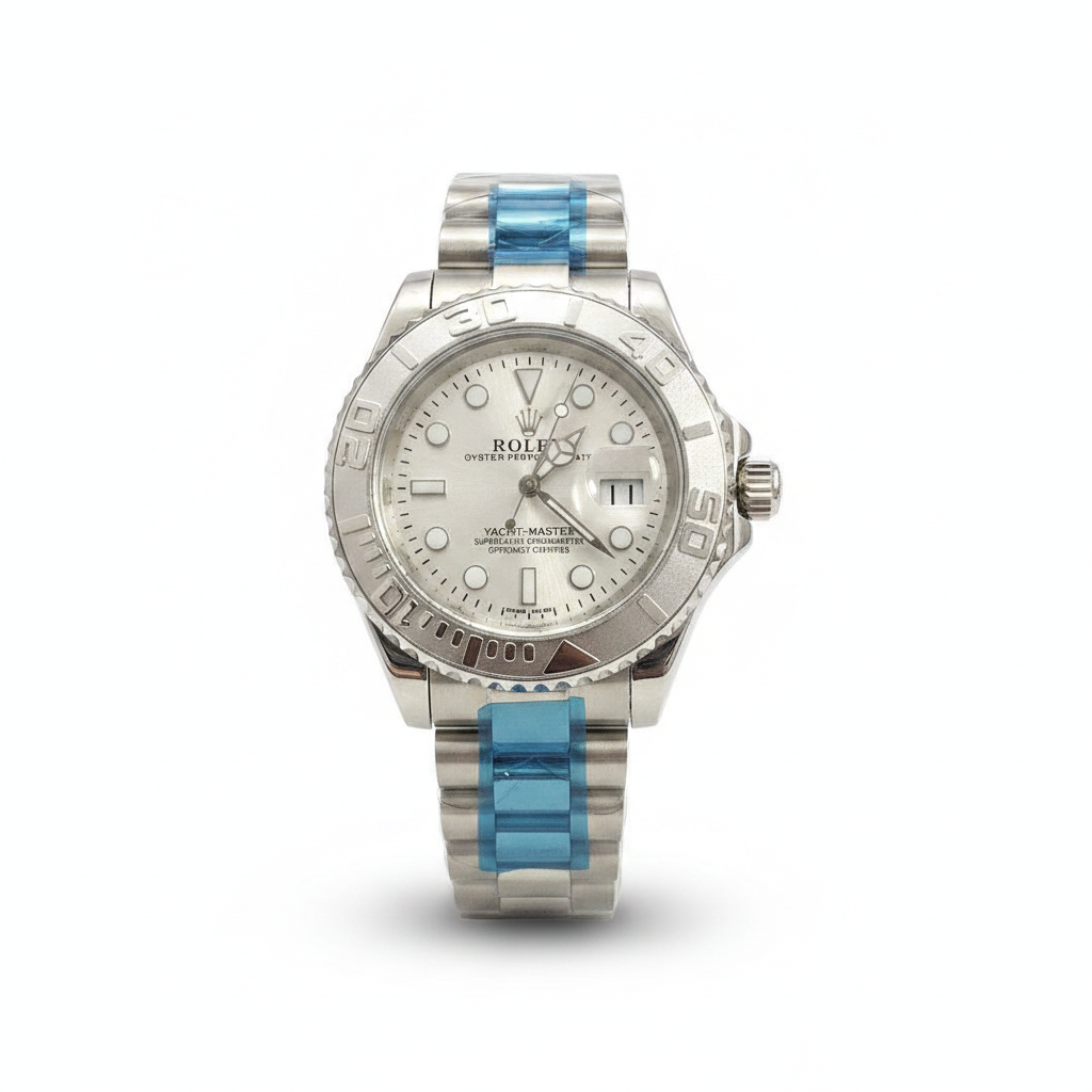 Montre Rolex Yacht-Master