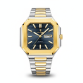 Montre Poedagar Élégance Quartz