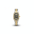 Montre Versace Strass Élégance