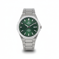 Montre Casio Edifice Design Octogonal