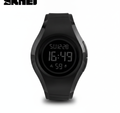 Montre Sport Digitale Skmei Étanche