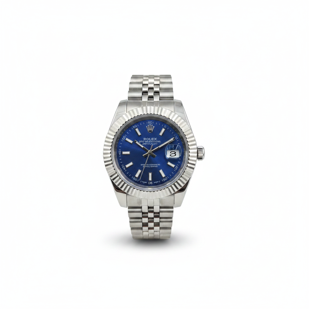 Montre Rolex Oyster Perpetual