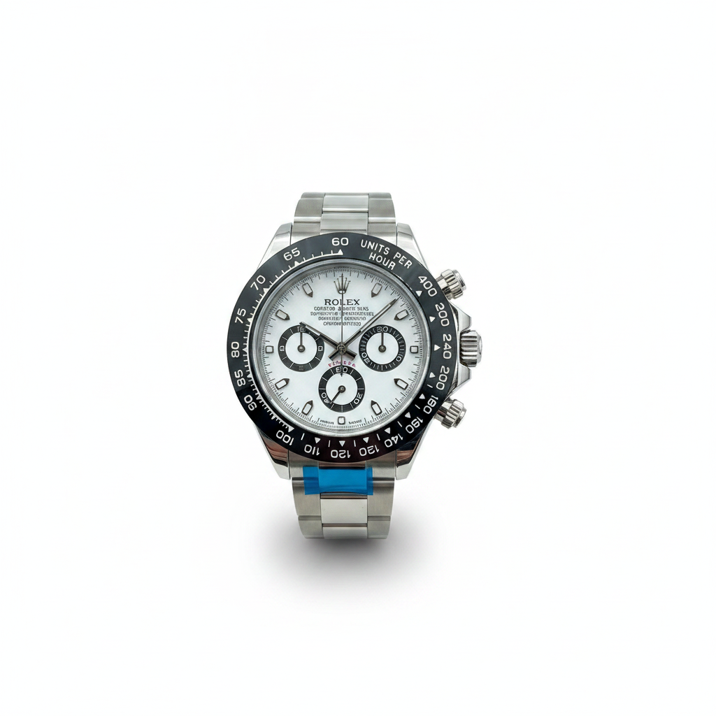 Montre Chronographe Rolex Daytona