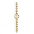 Montre Duke Nicle Bracelet Lune Élégance
