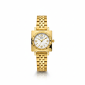 Montre IEKE Élégance Carrée