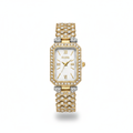 Montre Guess Strass Élégance