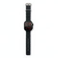 Montre Connectée K10 Ultra