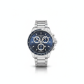 Montre Tissot Chronographe Homme