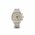 Montre Chronographe Carrera
