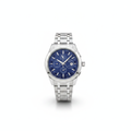 Montre Tissot Chronographe Dateur