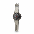 Montre Diesel Double Affichage Grand Format