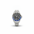 Montre Rolex GMT-Master II