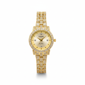 Montre Chanel Strass Élégance