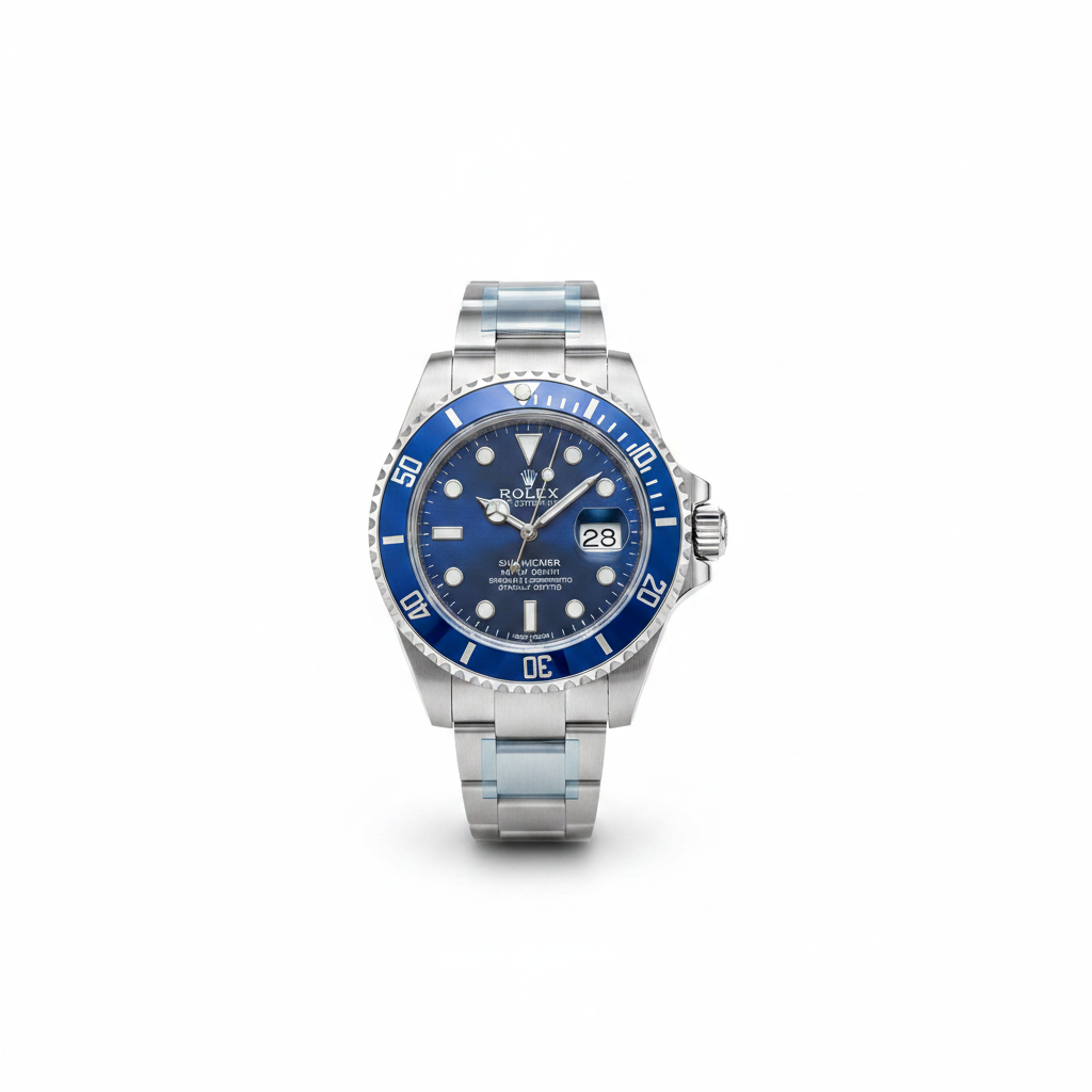 Montre Rolex Submariner