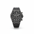 Montre Chronographe Royal Oak Offshore