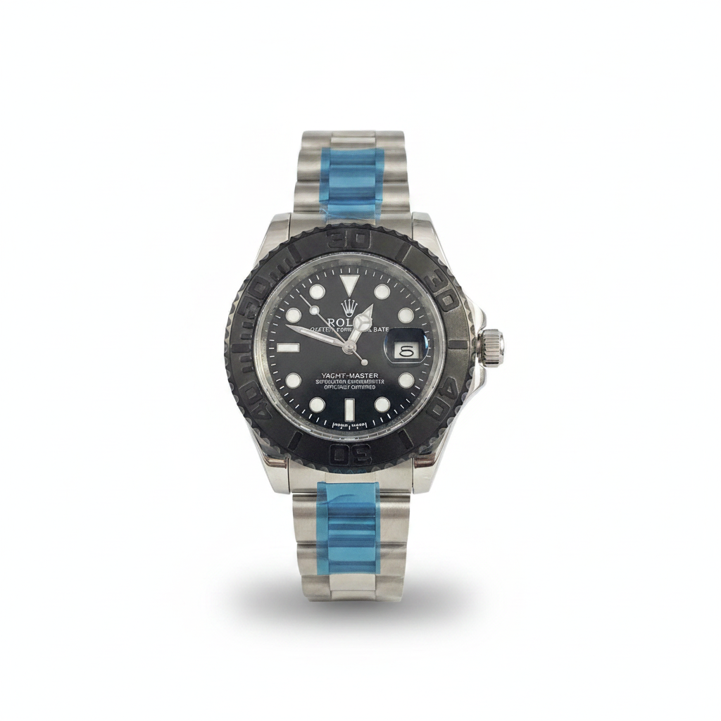 Montre Rolex Yacht-Master Style
