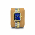 Montre Femme Rolex Cellini Sertie