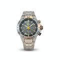 Montre Festina Chrono Bike