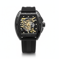 Montre Squelette SKMEI Design Sportif
