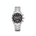 Montre Festina Chrono Bike
