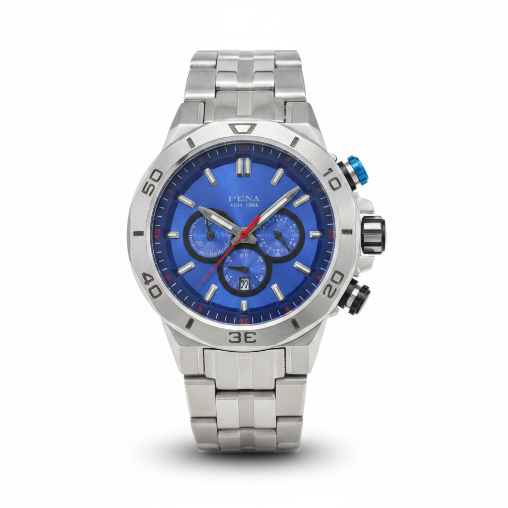 Montre Festina Chrono Bike