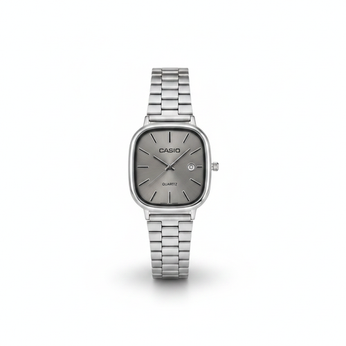 Montre Casio Élégance Carrée