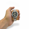 Montre Festina Chronographe Homme