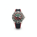 Montre Festina Diver Professional