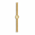Montre Duke Nicle Élégance Bracelet Maille