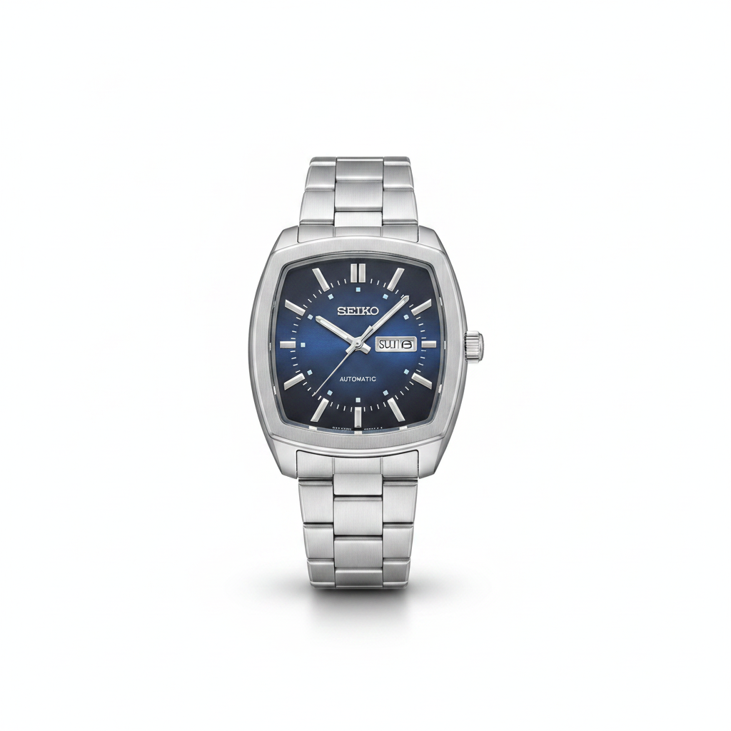 Montre Seiko Automatique Vintage