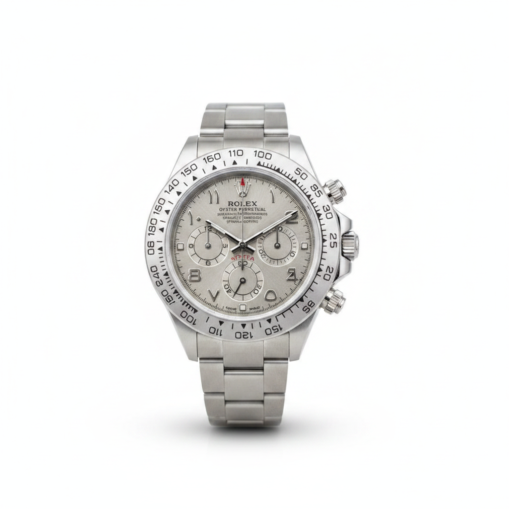 Montre Chronographe Rolex Daytona
