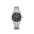 Montre Casio Homme Bracelet Acier