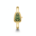 Montre Bracelet Serpent Élégance IEKE