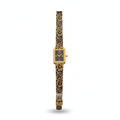 Montre IEKE Léopard Élegance 3