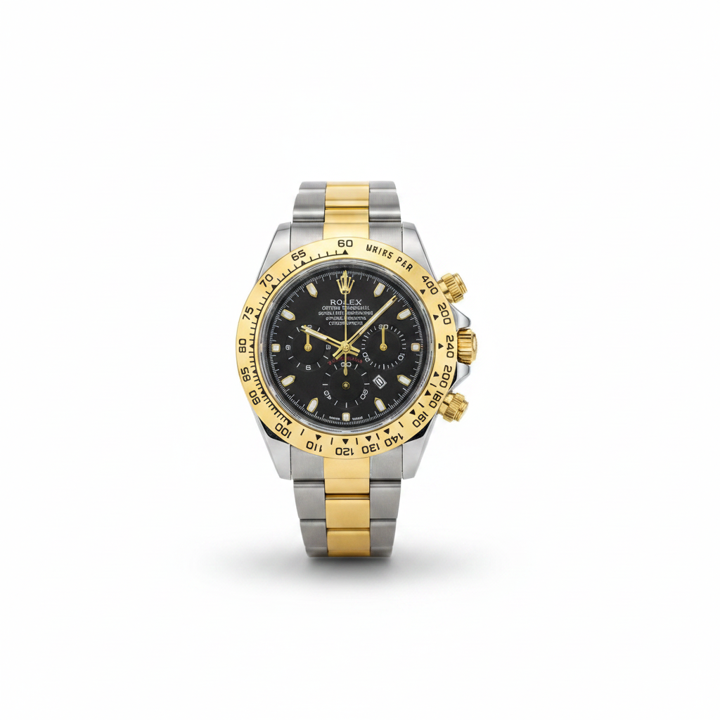 Montre Rolex Daytona Chronographe