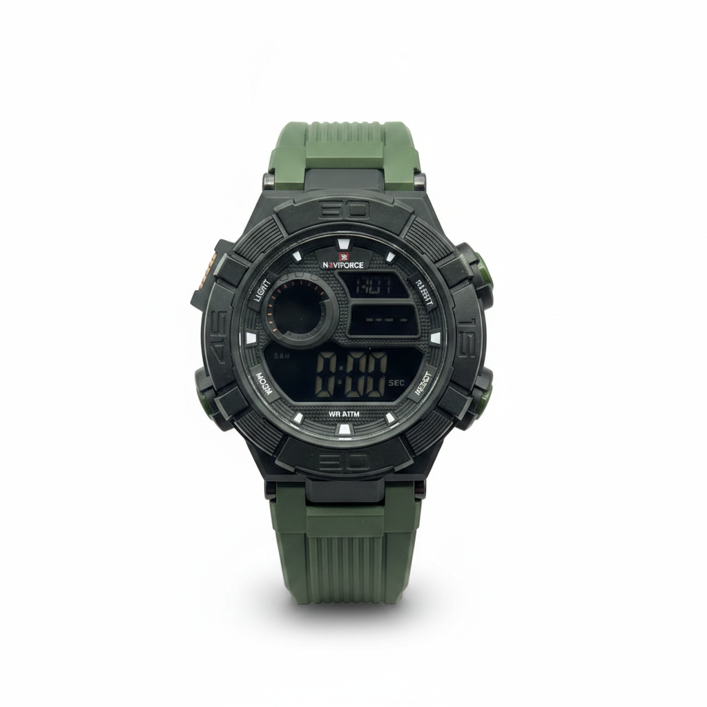 Montre Naviforce NF7131 Original