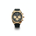 Montre Naviforce Chronographe NF8080