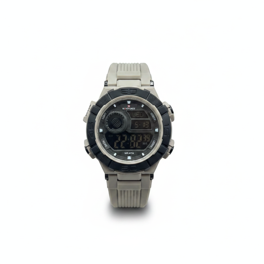 Montre Naviforce NF7131 Original