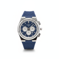 Montre Tissot Chronographe Sport