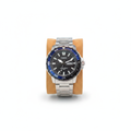 Montre Casio Homme Plongée Étanche 100M