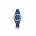 Montre Royal Pop Swatch x AP