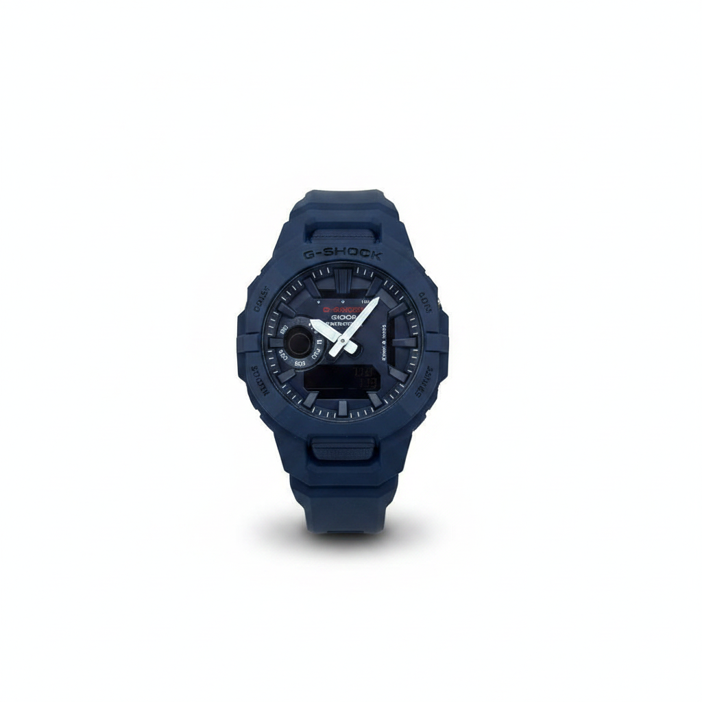 Montre G-Shock Sport Analogique-Digitale