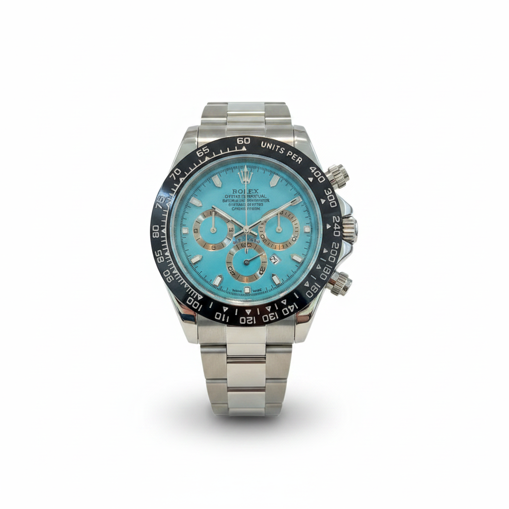 Montre Rolex Daytona Chronographe