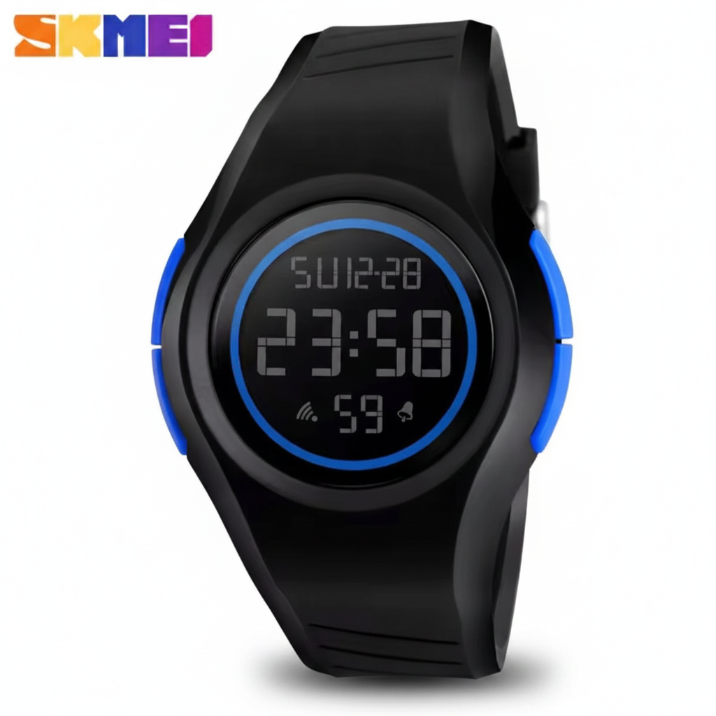 Montre SKMEI 1269