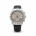 Montre Chronographe Hugo Boss Élégance