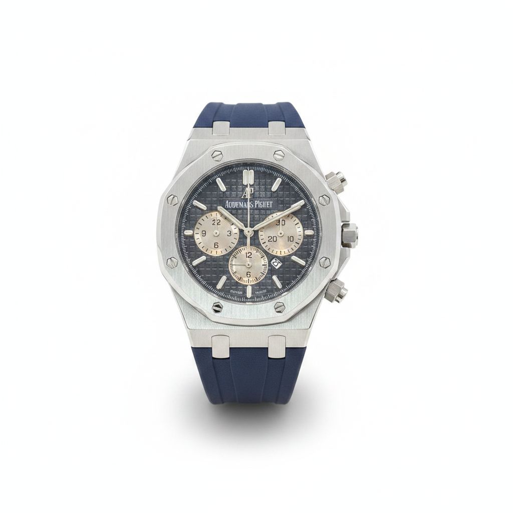 Montre Chronographe Royal Oak Offshore